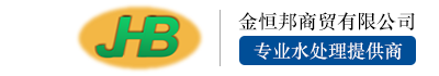 福建省環(huán)境保護(hù)股份公司